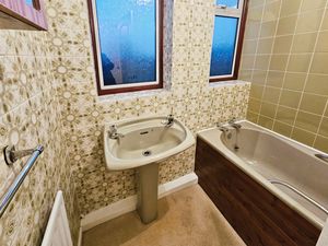 Photo 1- click for photo gallery